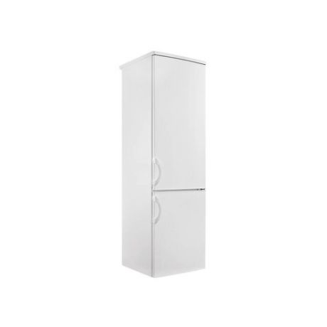 Холодильник GORENJE RC4180AW, двухкамерный, белый