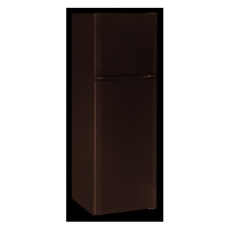 Холодильник LIEBHERR CTsl 3306, двухкамерный, серебристый [ctsl3306]