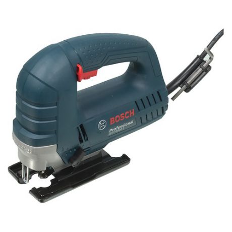 Лобзик BOSCH GST 8000 E [060158h001]