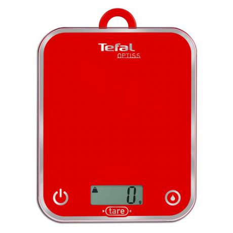 Весы кухонные TEFAL BC5003V1
