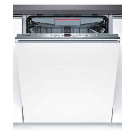 Посудомоечная машина полноразмерная BOSCH SMV44KX00R