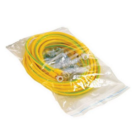 Комплект кабелей ЦМО (ПЗ-ШРН)
