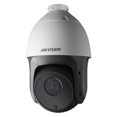 Камера видеонаблюдения HIKVISION DS-2AE5223TI-A, 4 - 92 мм, белый