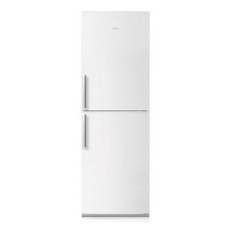 Холодильник АТЛАНТ XM 6323-100, двухкамерный, белый