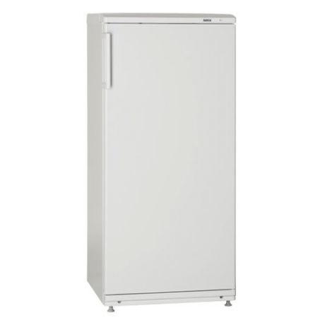 Холодильник АТЛАНТ МХ 2822-80, однокамерный, белый