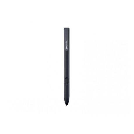 Стилус SAMSUNG EJ-PT820BBEGRU, Samsung Galaxy Tab S3, черный