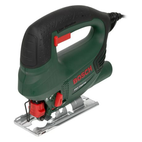 Лобзик BOSCH PST 750 PE [06033a0520]