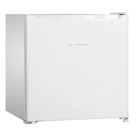 Холодильник HANSA FM050.4, однокамерный, белый