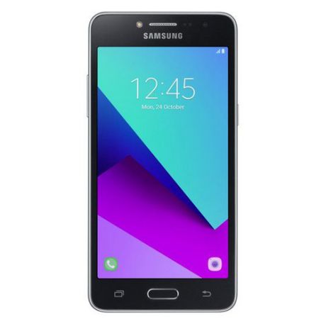Смартфон SAMSUNG Galaxy J2 Prime 8Gb, SM-G532F, черный