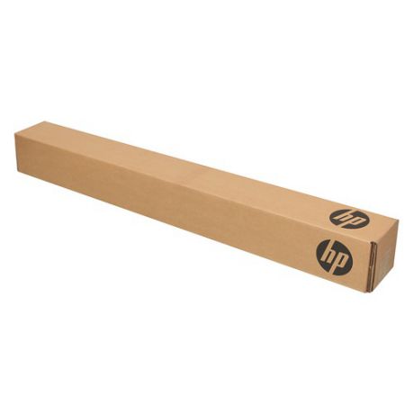 Бумага HP Q1397A 36"(A0) 914мм-45м/80г/м2/белый для струйной печати