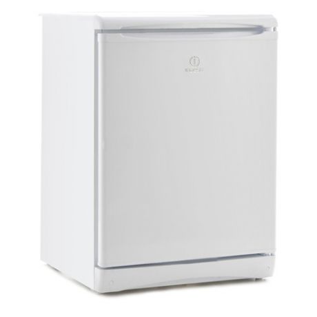 Холодильник INDESIT TT 85, однокамерный, белый [tt 85.001-wt]