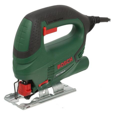 Лобзик BOSCH PST 700 E [06033a0020]