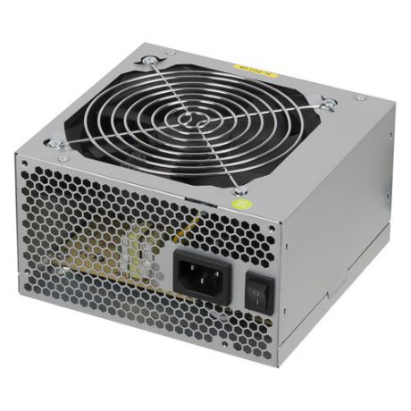 Блок питания ACCORD ACC-400W-12, 400Вт, 120мм [acc-400-12]