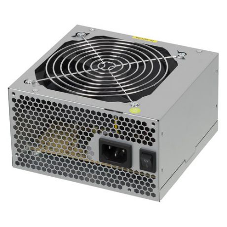 Блок питания ACCORD ACC-350W-12, 350Вт, 120мм [acc-350-12]