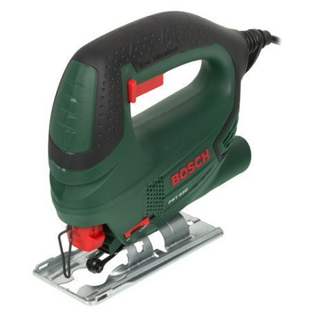 Лобзик BOSCH PST 650 [06033a0720]