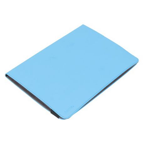 Чехол для планшета HAMA Xpand, синий, для планшетов 10.1" [00135505]