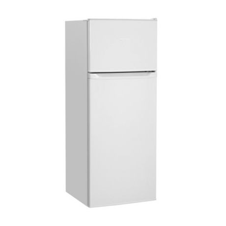 Холодильник NORD NRT 141 032, двухкамерный, белый