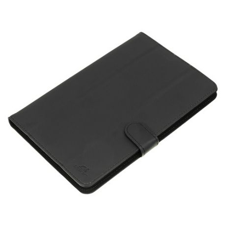 Чехол для планшета RIVA 3134, черный, для планшетов 8"
