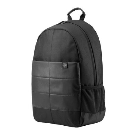 Рюкзак 15.6" HP Classic, черный [1fk05aa]