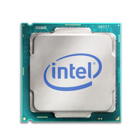 Процессор INTEL Core i5 7500, LGA 1151 OEM