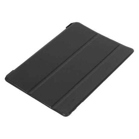 Чехол для планшета IT BAGGAGE ITHWM315-1, черный, для Huawei MediaPad M3 10.0 Lite