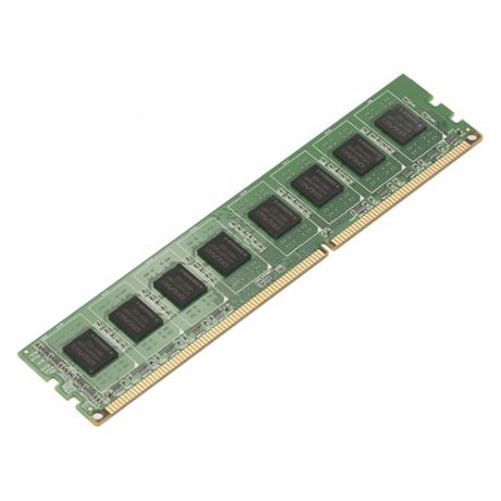Модуль памяти KINGMAX DDR3 - 8Гб 1600, DIMM, Ret