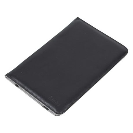 Чехол для планшета HAMA Piscine, черный, для планшетов 8" [00108271]