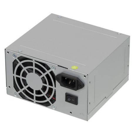 Блок питания ACCORD ACC-P300W, 300Вт, 80мм