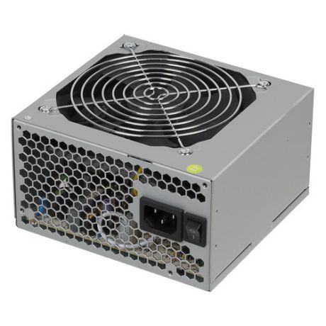 Блок питания ACCORD ACC-500W-12, 500Вт, 120мм [acc-500-12]