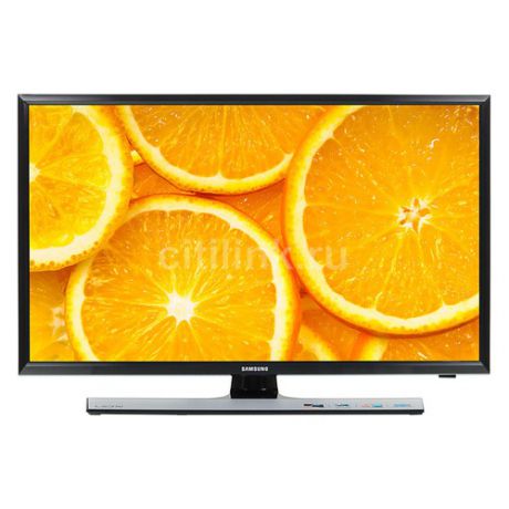 SAMSUNG LT28E310EX/RU LED телевизор