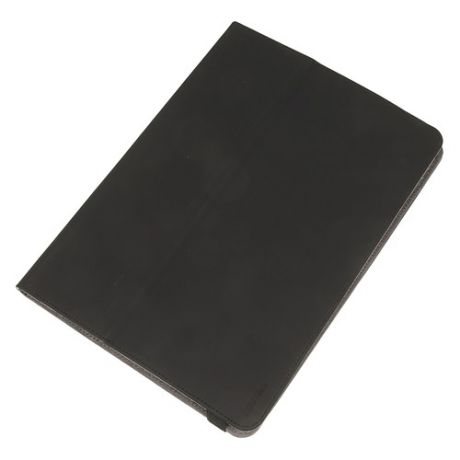Чехол для планшета HAMA Xpand, черный, для планшетов 10" [00135504]