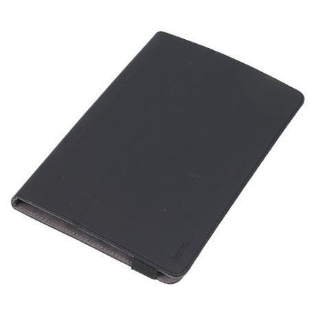 Чехол для планшета HAMA Xpand, черный, для планшетов 8" [00135502]