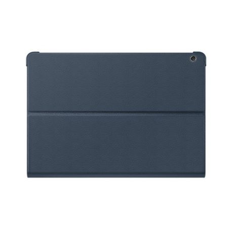 Чехол для планшета HONOR 51992008, синий, для Huawei MediaPad M3 10.0 Lite