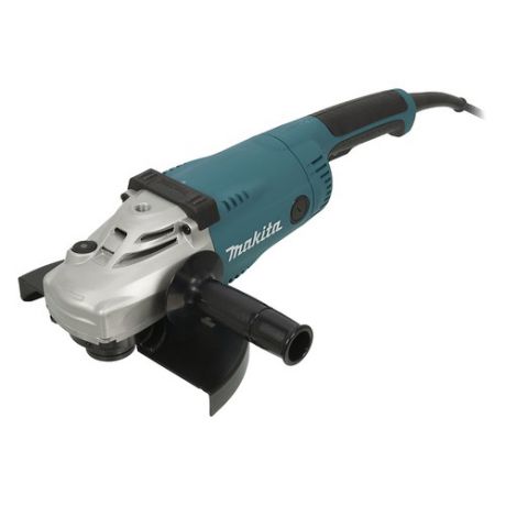 Угловая шлифмашина MAKITA GA9020SF