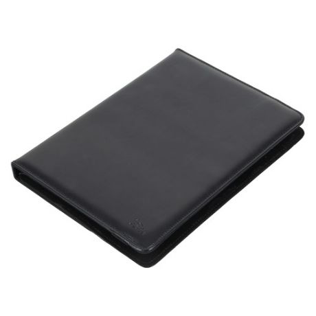Чехол для планшета RIVA 3007, черный, для планшетов 9-10"
