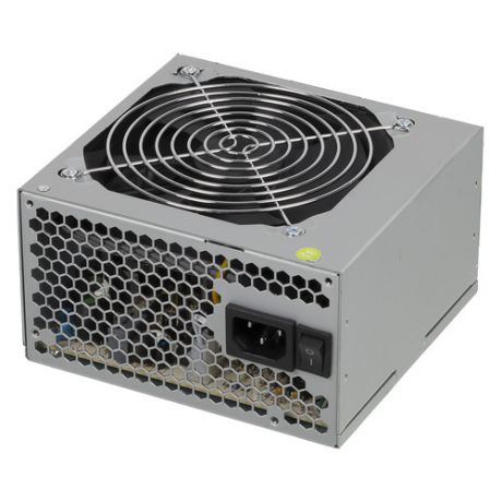 Блок питания ACCORD ACC-600W-12, 600Вт, 120мм [acc-600-12]