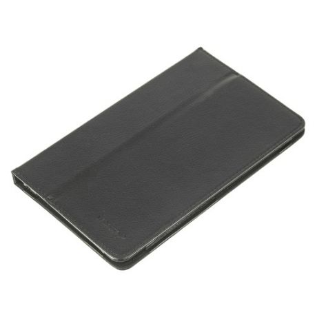 Чехол для планшета IT BAGGAGE ITLNT48-1, черный, для Lenovo Tab 4 TB-8504X/TB-8504F