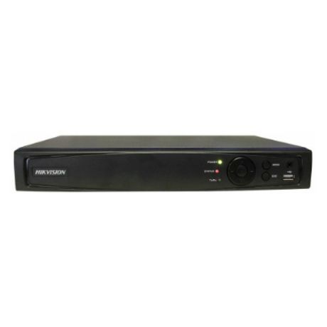 Видеорегистратор HIKVISION DS-7316HQHI-F4/N