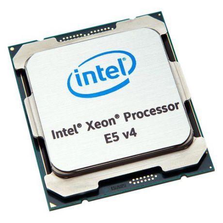 Процессор для серверов INTEL Xeon E5-2660 v4 2ГГц [cm8066002031201s r2n4]