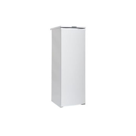 Холодильник САРАТОВ 467 КШ-210, однокамерный, белый [467(кш 210)]
