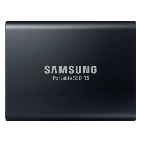 SSD накопитель SAMSUNG MU-PA1T0B/WW 1Тб, 1.8", USB