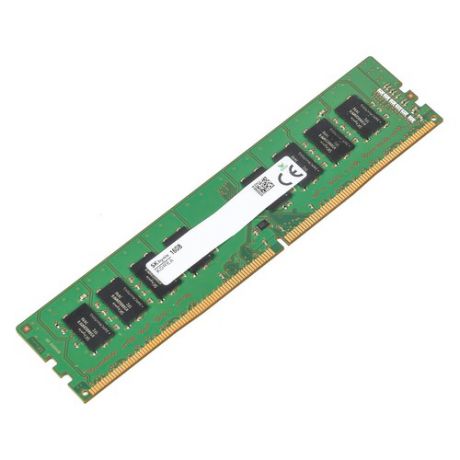 Модуль памяти HYNIX DDR4 - 16Гб 2133, DIMM, OEM, original