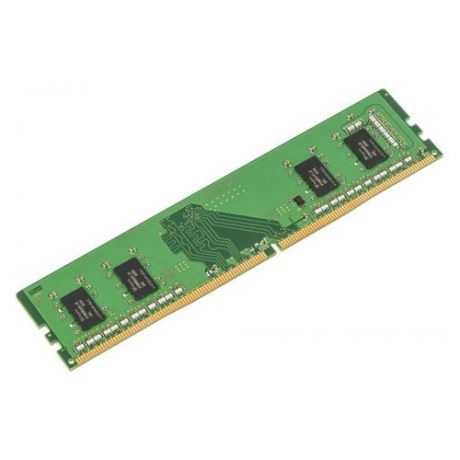 Память DDR4 16Gb 2400MHz Hynix OEM PC4-19200 DIMM 240-pin 1.35В original