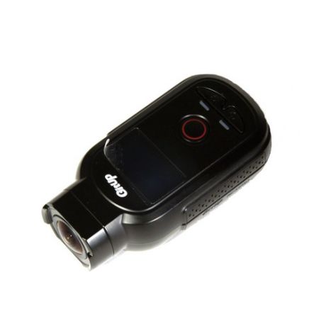 Экшн-камера X-TRY GitUp XTC F1 4K, WiFi, черный [xtc f1 g]