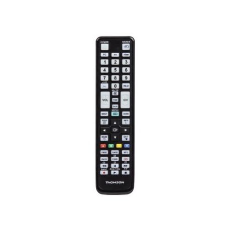 Универсальный пульт THOMSON H-132498 Samsung TVs [00132498]