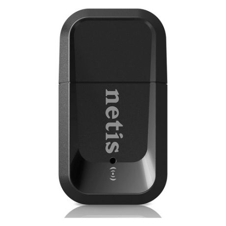 Сетевой адаптер WiFi NETIS WF2180 USB 2.0