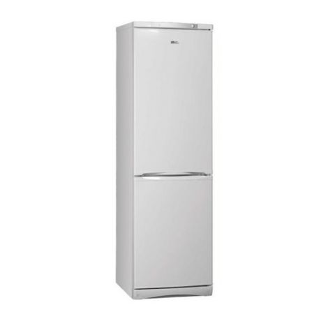 Холодильник STINOL STS 200, двухкамерный, белый [154727]