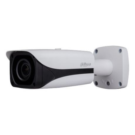 Видеокамера IP DAHUA DH-IPC-HFW5231EP-ZE, 2.7 - 13.5 мм, белый