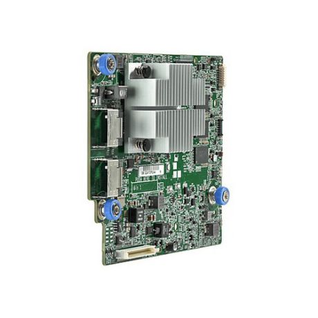 Контроллер HPE P440ar/2G Smart Array (726736-B21)
