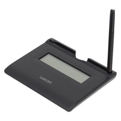 Графический планшет WACOM STU-300B